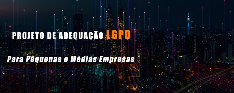 adequacao-lgpd-slider-home1.jpg