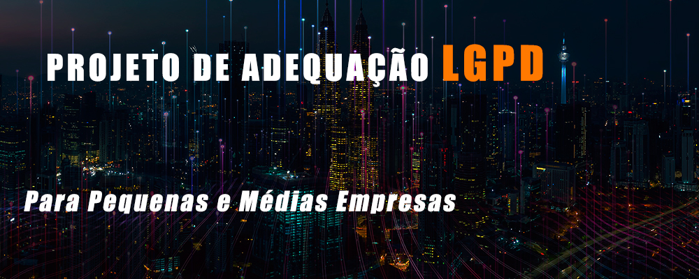 adequacao-lgpd-slider-home1.jpg